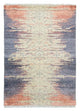 Designerski dywan 236x168cm - Designerteppich