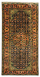 Ardabil Dywan 284x143cm - Dywan perski