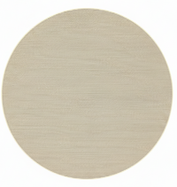 Nowoczesny kilim Dywan Arvin - Dywan wełniany – product image