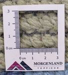 Dywan z Nepalu - 140 x 70 cm - wielokolorowy