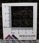 Dywan z Nepalu - 140 x 70 cm - wielokolorowy