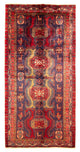 Hamadan Dywan 298x148cm - Dywan perski
