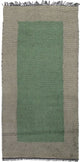 Dywan z Nepalu 140x70cm - Dywan wełniany