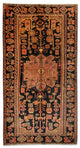 Hamadan Dywan 300x150cm - Dywan perski