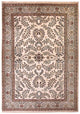 Sarouk Dywan 234x171cm - Dywan orientalny