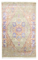 Designerski dywan 243x166cm - Designerteppich