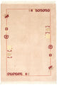 Dywan z Nepalu 180x120cm - Dywan wełniany