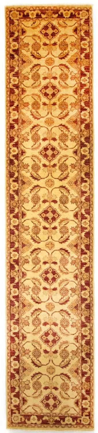 Dywan Zieglera 87x418cm - Dywan orientalny