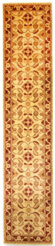Dywan Zieglera 87x418cm - Dywan orientalny