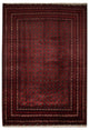 Bukhara Dywan 299x195cm - Dywan orientalny