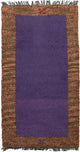Dywan z Nepalu 140x70cm - Dywan wełniany