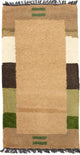 Dywan z Nepalu 140x70cm - Dywan wełniany