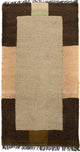 Dywan z Nepalu 140x70cm - Dywan wełniany