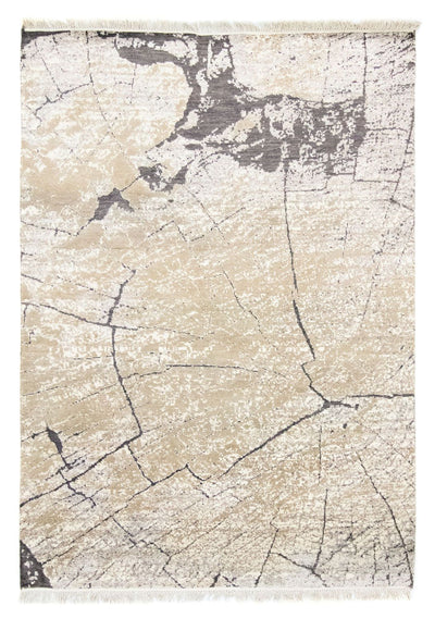 Designerski dywan 169x236cm - Designerteppich