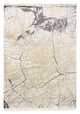 Designerski dywan 236x169cm - Designerteppich