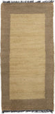 Dywan z Nepalu 140x70cm - Dywan wełniany