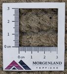 Dywan z Nepalu - 140 x 70 cm - beżowy