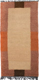 Dywan z Nepalu 140x70cm - Dywan wełniany