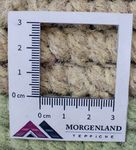 Dywan z Nepalu - 140 x 70 cm - beżowy