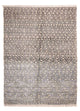 Designerski dywan 238x172cm - Designerteppich