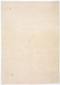 Dywan Gabbeh - Indus - 240 x 170 cm - beżowy