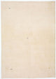 Indo Gabbeh Dywan 240x170cm - Dywan wełniany