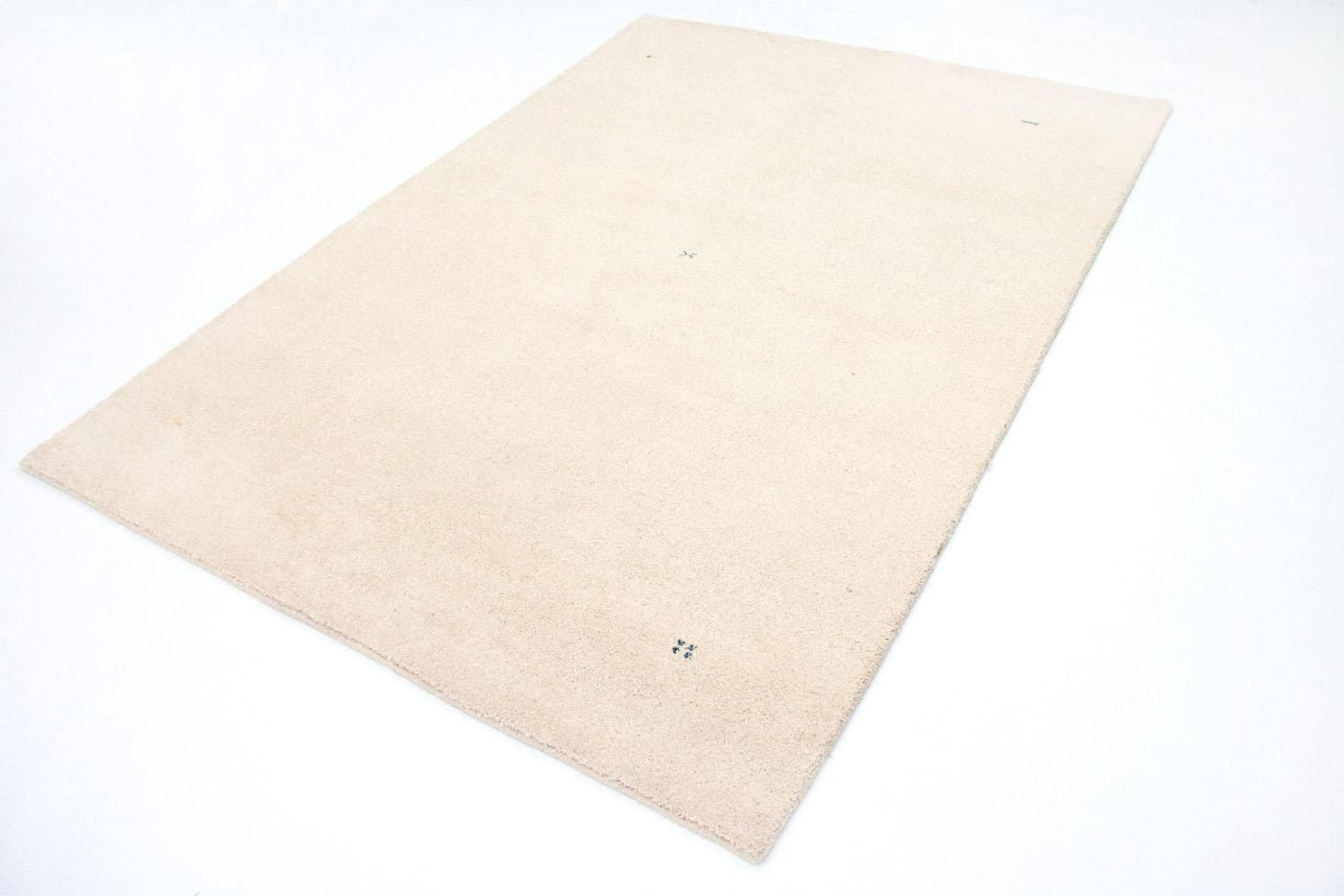Indo Gabbeh Dywan 240x170cm - Dywan wełniany