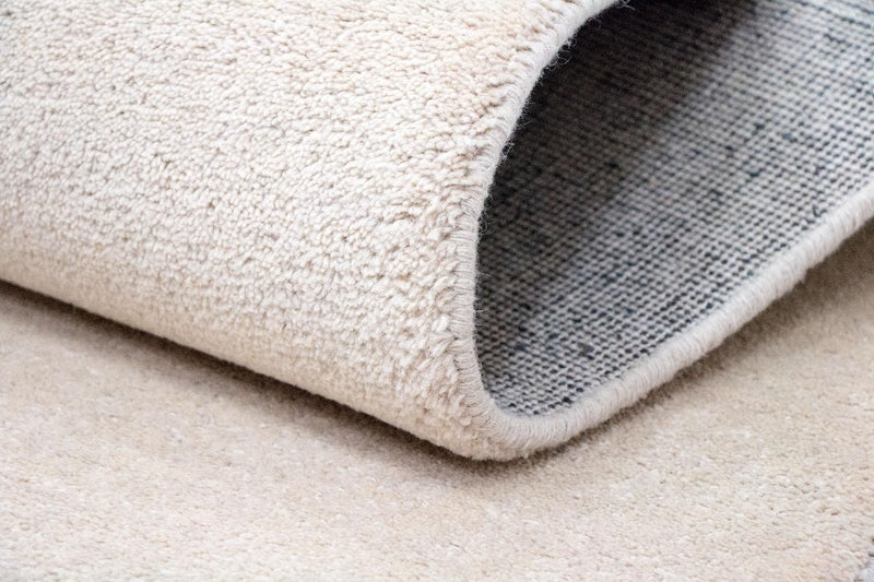 Dywan Gabbeh - Indus - 240 x 170 cm - beżowy