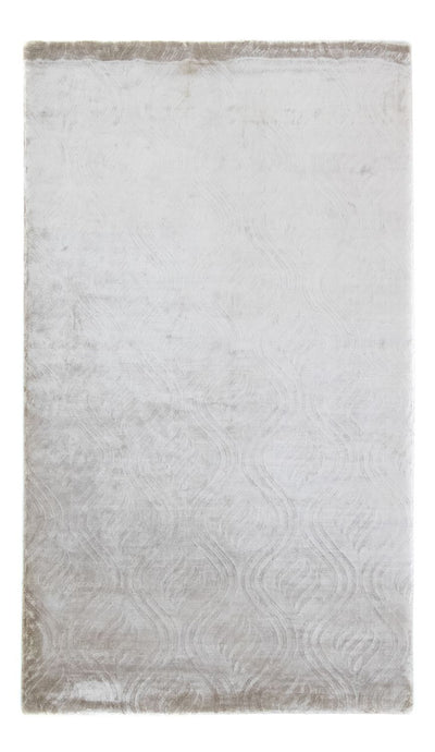 Dywan wełniany 153x256cm
