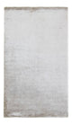 Dywan wełniany 256x153cm