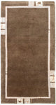 Dywan z Nepalu 140x70cm - Dywan wełniany