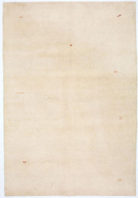 Dywan Gabbeh - Indus - 240 x 170 cm - beżowy