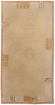 Dywan z Nepalu 140x70cm - Dywan wełniany