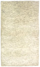 Dywan z Nepalu 160x93cm - Dywan wełniany