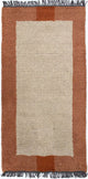 Dywan z Nepalu 140x70cm - Dywan wełniany