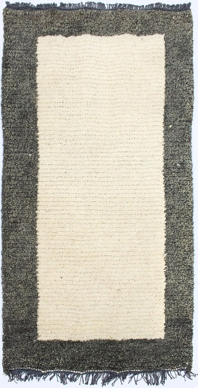Dywan z Nepalu 70x140cm - Dywan wełniany