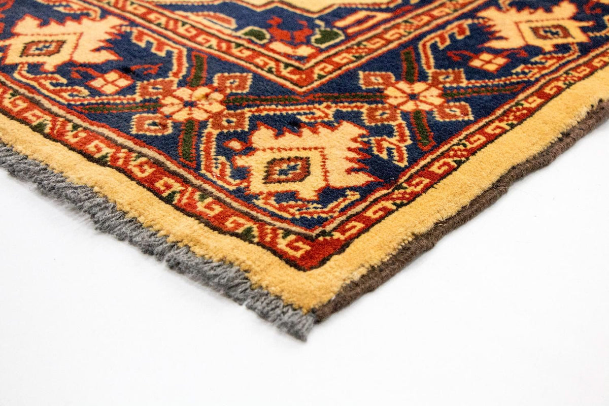Hatchlu Dywan 86x283cm - Dywan orientalny - beżowy