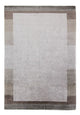 Dywan wełniany 241x166cm - Dywan wełniany