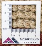 Dywan z Nepalu - 140 x 70 cm - beżowy