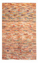 Ziegler nowoczesny Dywan 177x115cm - Dywan orientalny