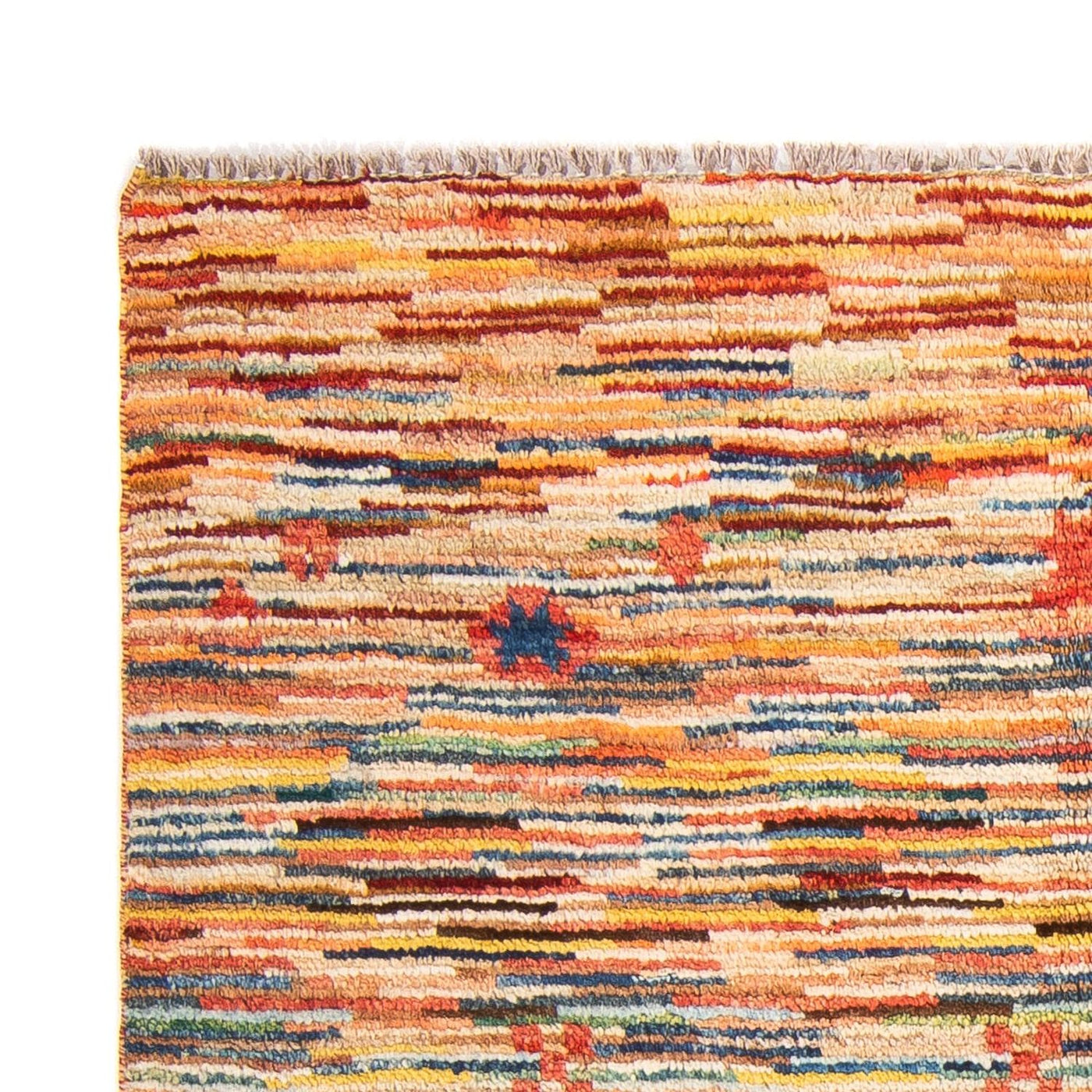 Ziegler nowoczesny Dywan 177x115cm - Dywan orientalny