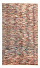 Ziegler nowoczesny Dywan 173x114cm - Dywan orientalny