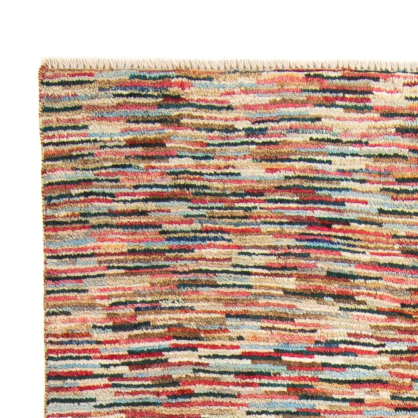 Ziegler nowoczesny Dywan 173x114cm - Dywan orientalny