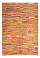 Ziegler nowoczesny Dywan 134x92cm - Dywan orientalny