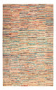 Ziegler nowoczesny Dywan 180x116cm - Dywan orientalny