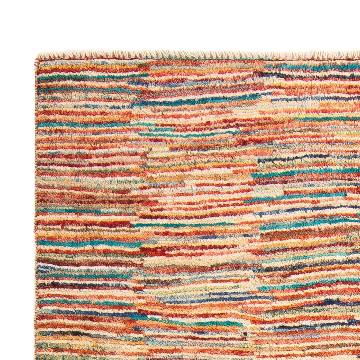 Ziegler nowoczesny Dywan 180x116cm - Dywan orientalny