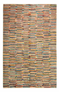 Ziegler nowoczesny Dywan 122x182cm - Dywan orientalny – product image