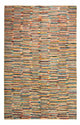 Ziegler nowoczesny Dywan 182x122cm - Dywan orientalny
