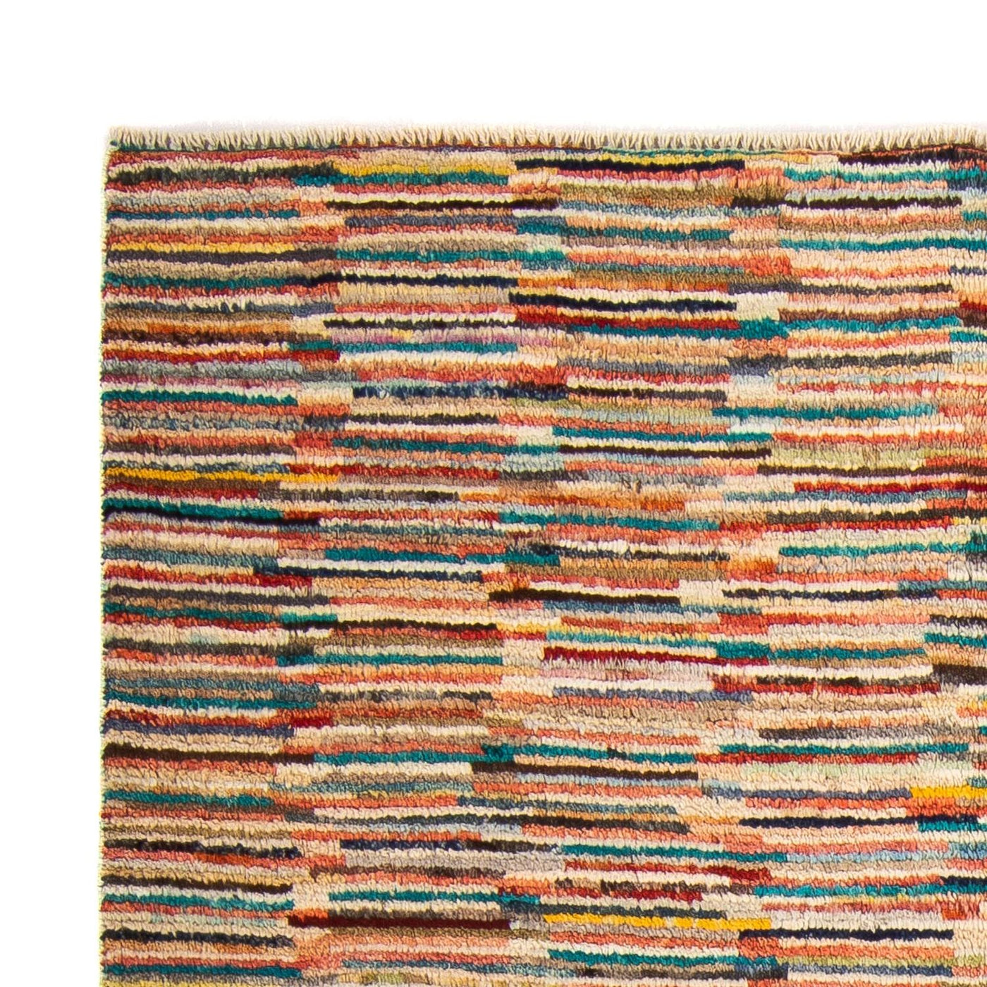 Ziegler nowoczesny Dywan 182x122cm - Dywan orientalny