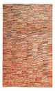 Ziegler nowoczesny Dywan 178x109cm - Dywan orientalny